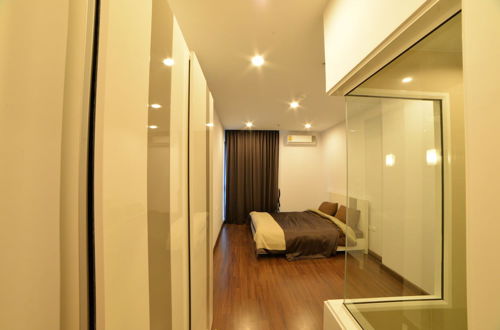 Photo 7 - Supalai Asoke Residence