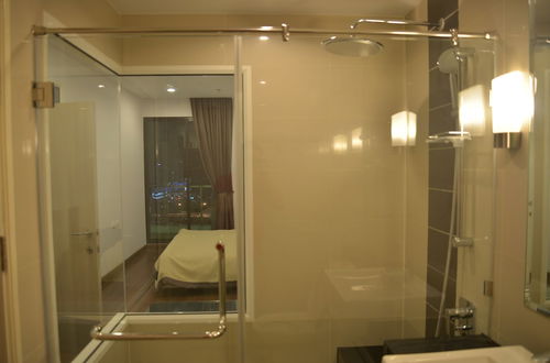 Photo 21 - Supalai Asoke Residence