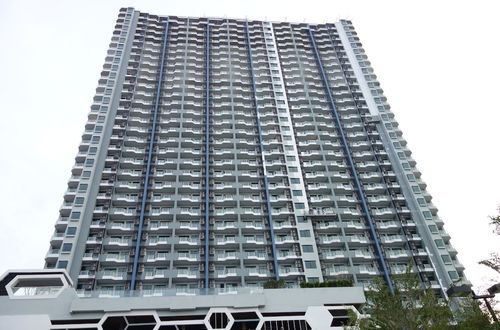 Photo 33 - Supalai Asoke Residence