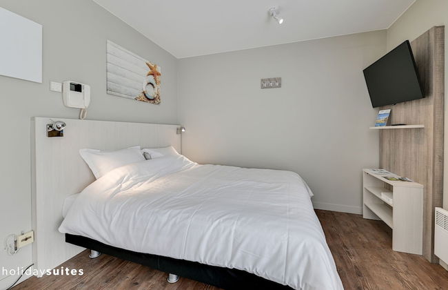 Holiday Suites De Haan - Foto 5
