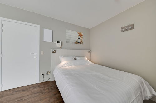 Photo 3 - Holiday Suites De Haan