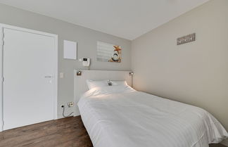 Photo 3 - Holiday Suites De Haan