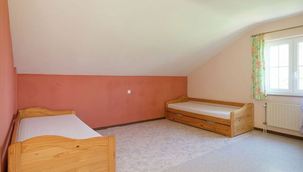 Zimmer