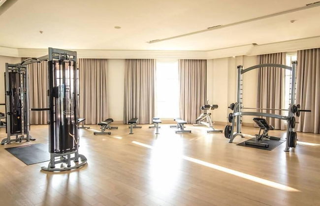 The Energy Condo By AP - Foto 25