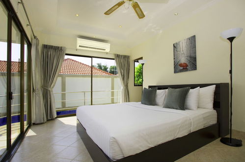 Photo 3 - Tortuga Villas Pattaya