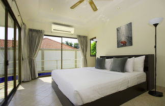 Photo 3 - Tortuga Villas Pattaya