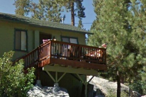 Photo 12 - Mote's Vacation Home Retreat