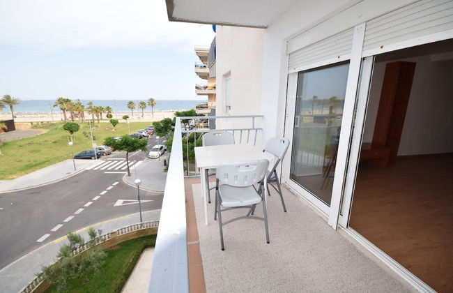 Apartamento Pineda III Gold - Photo 30