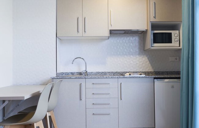 Climia 2Sleep Apartments - Foto 40