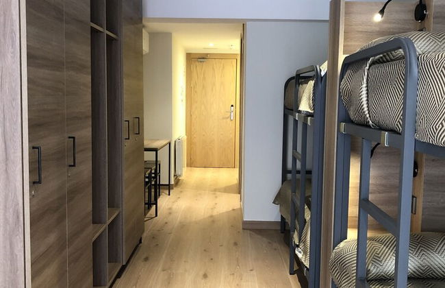 Climia 2Sleep Apartments - Foto 11