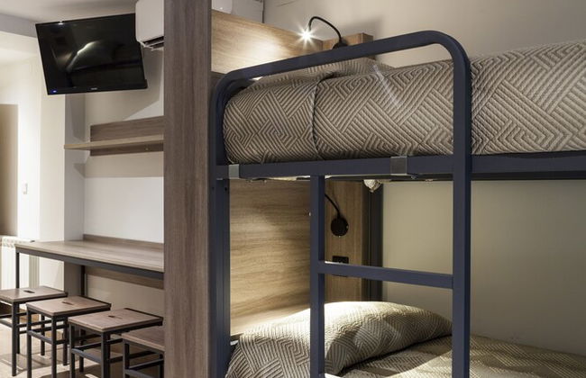 Climia 2Sleep Apartments - Foto 59