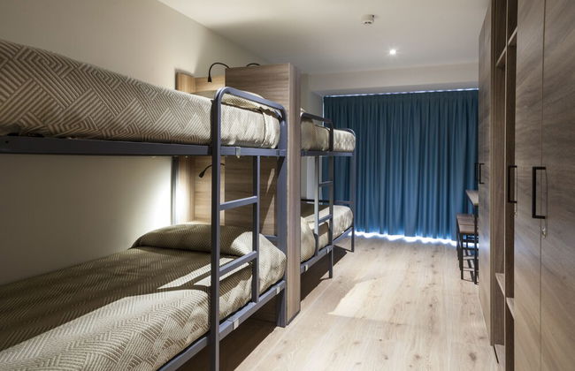 Climia 2Sleep Apartments - Foto 24