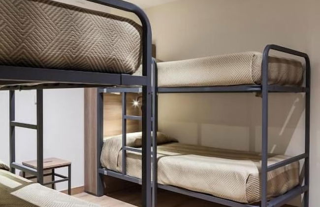 Climia 2Sleep Apartments - Foto 37