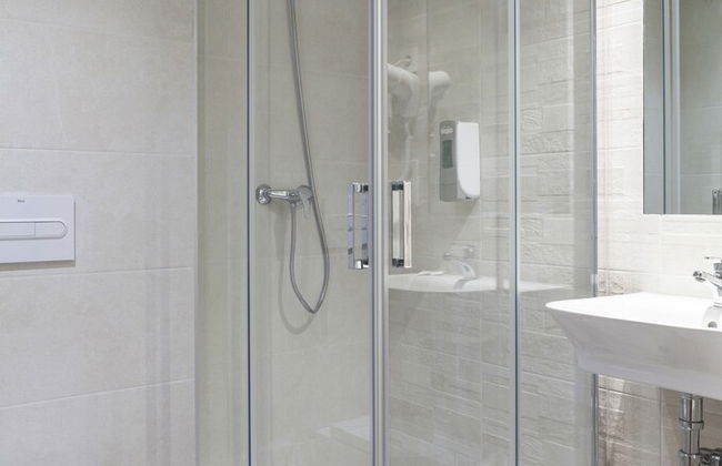Climia 2Sleep Apartments - Foto 61