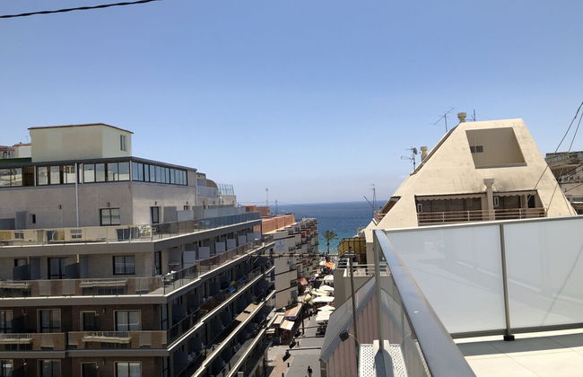 Climia 2Sleep Apartments - Foto 55