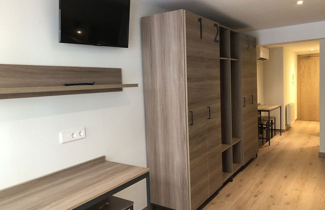 Climia 2Sleep Apartments - Foto 14