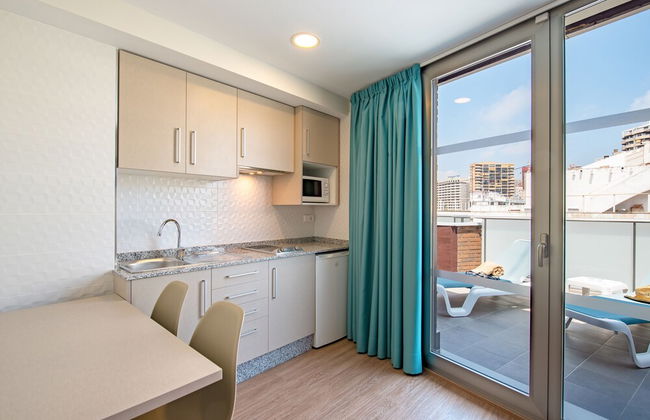 Climia 2Sleep Apartments - Foto 69