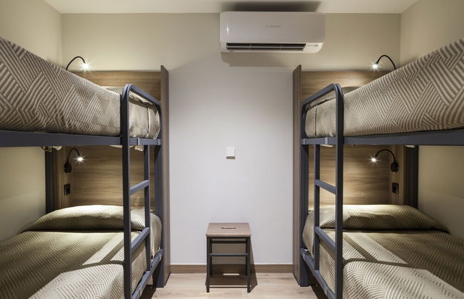 Climia 2Sleep Apartments - Foto 58