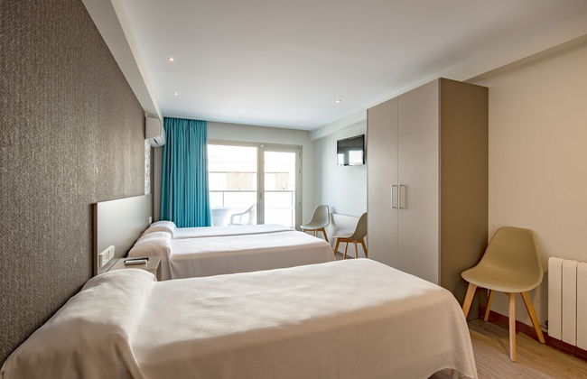 Climia 2Sleep Apartments - Foto 52