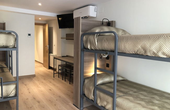 Climia 2Sleep Apartments - Foto 13