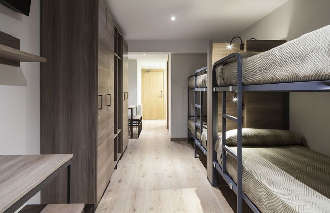 Climia 2Sleep Apartments - Foto 23