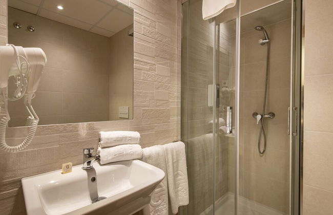 Climia 2Sleep Apartments - Foto 5