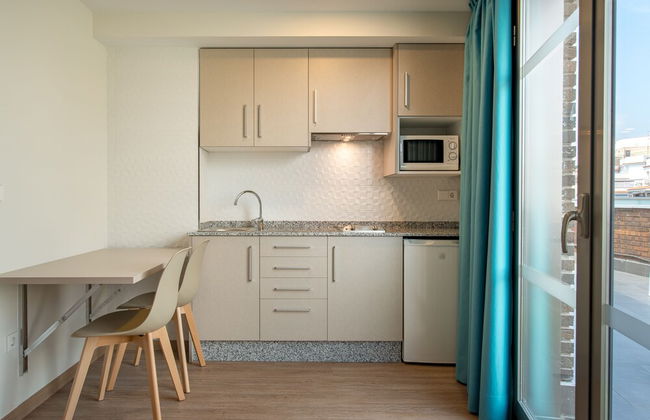 Climia 2Sleep Apartments - Foto 48
