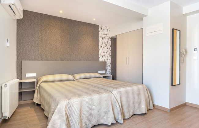 Climia 2Sleep Apartments - Foto 30