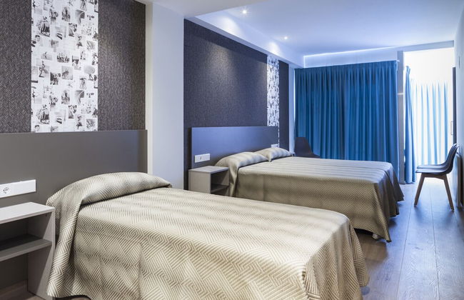 Climia 2Sleep Apartments - Foto 18