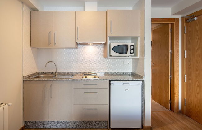 Climia 2Sleep Apartments - Foto 6
