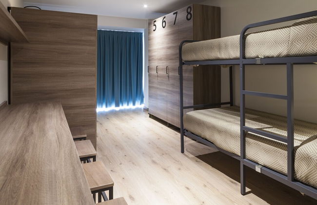 Climia 2Sleep Apartments - Foto 19