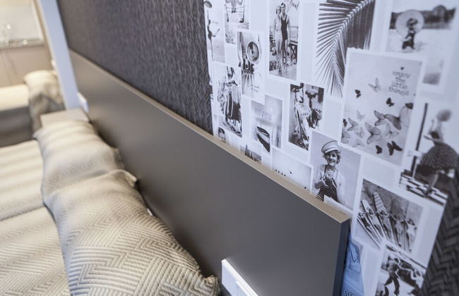 Climia 2Sleep Apartments - Foto 16