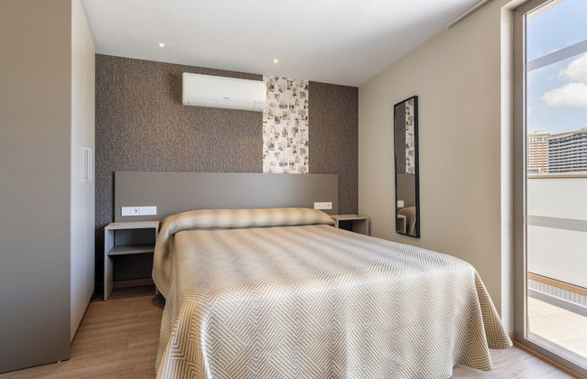 Climia 2Sleep Apartments - Foto 32