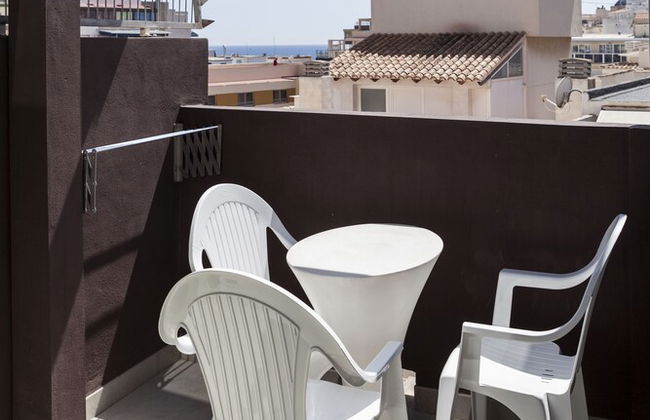 Climia 2Sleep Apartments - Foto 56