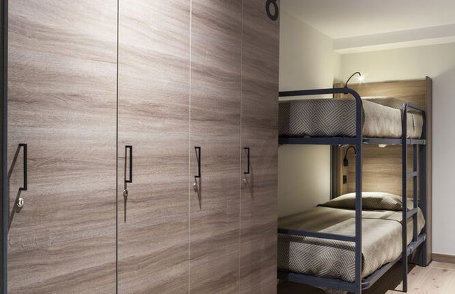 Climia 2Sleep Apartments - Foto 22