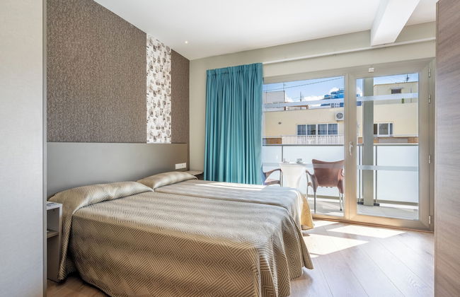 Climia 2Sleep Apartments - Foto 57