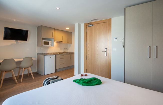 Climia 2Sleep Apartments - Foto 67