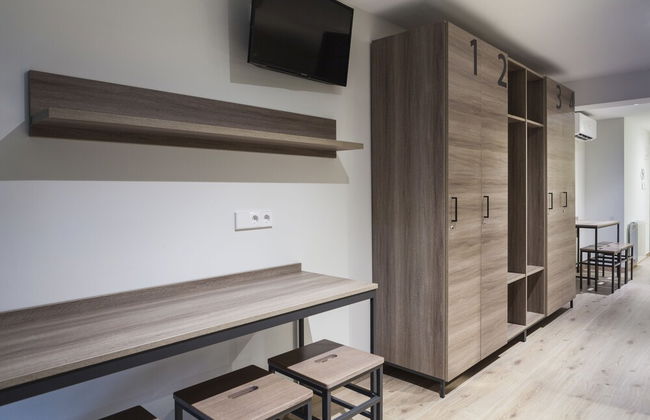 Climia 2Sleep Apartments - Foto 60