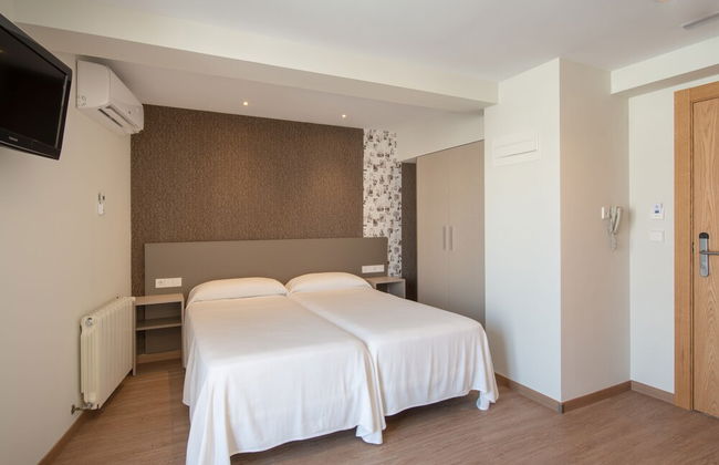 Climia 2Sleep Apartments - Foto 29