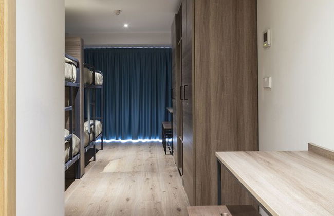 Climia 2Sleep Apartments - Foto 25