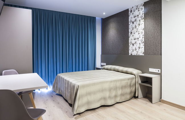 Climia 2Sleep Apartments - Foto 15