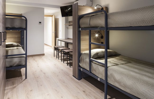 Climia 2Sleep Apartments - Foto 20