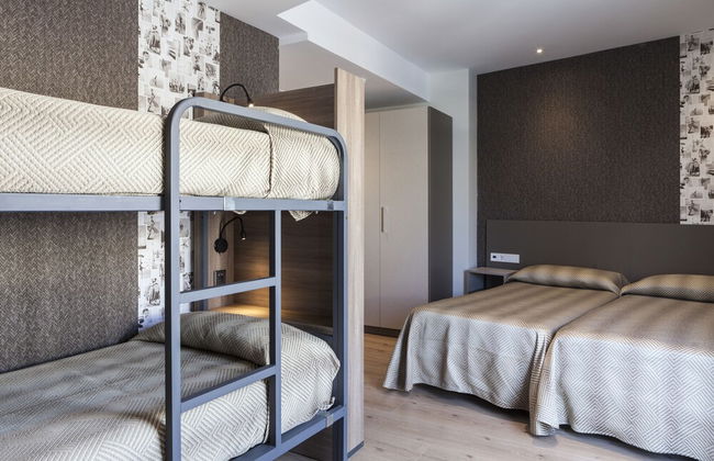 Climia 2Sleep Apartments - Foto 26