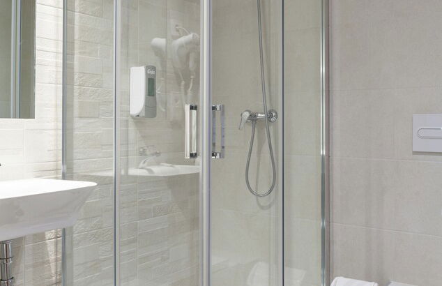 Climia 2Sleep Apartments - Foto 66
