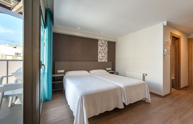 Climia 2Sleep Apartments - Foto 10