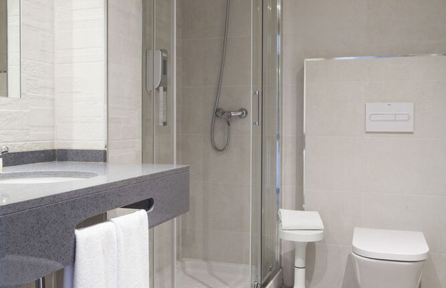 Climia 2Sleep Apartments - Foto 65