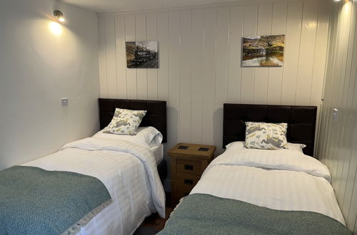 Photo 9 - Hilltops Brecon Holiday Cottages