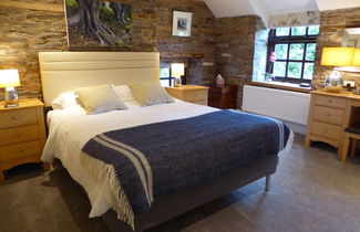 Photo 3 - Hilltops Brecon Holiday Cottages