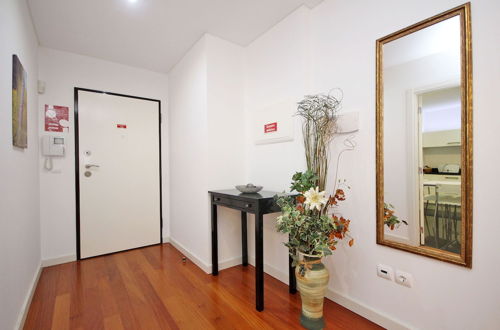 Photo 21 - Virtudes Apartment