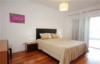 Photo 3 - Virtudes Apartment